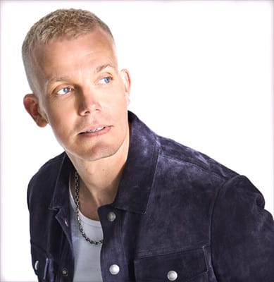 www_artisti_polaroid_elastinen