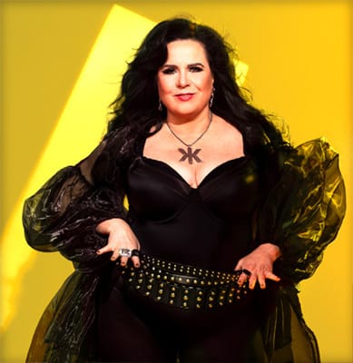 www_artisti_polaroid_kaijakoo