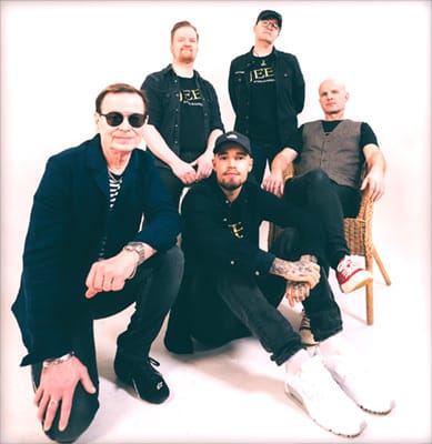 www_artisti_polaroid_kakerandelin