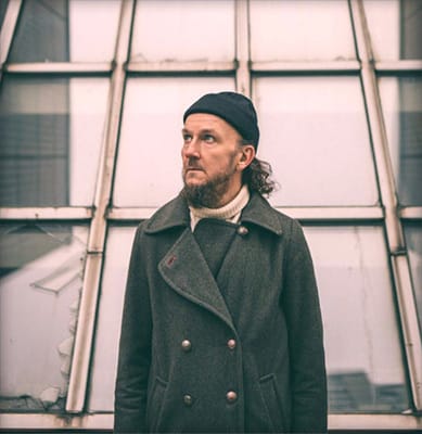 www_artisti_polaroid_kaukoroyhka