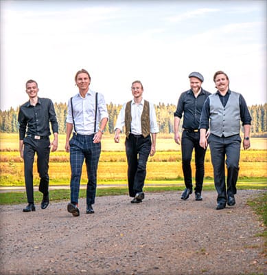 www_artisti_polaroid_komiat