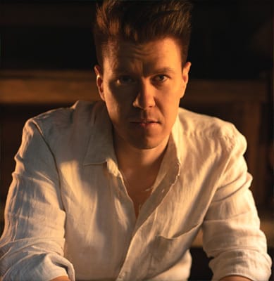 www_artisti_polaroid_ollihalonen