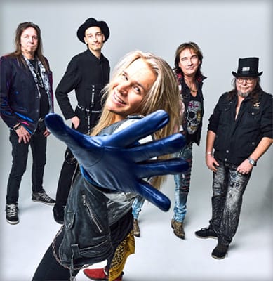 www_artisti_polaroid_popeda