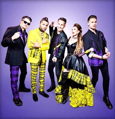 www_artisti_polaroid_portionboys