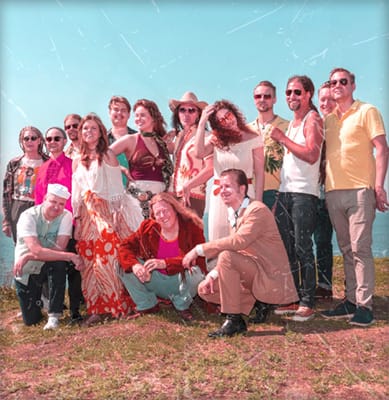 www_artisti_polaroid_saimaa