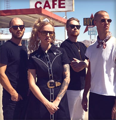 www_artisti_polaroid_haloohelsinki