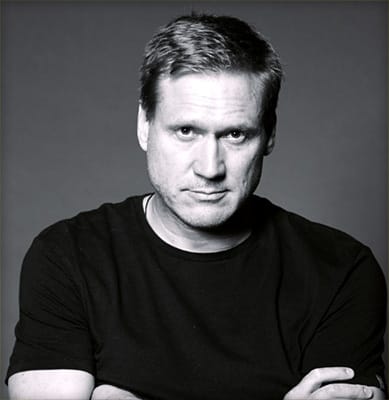 www_artisti_polaroid_samuliedelmann