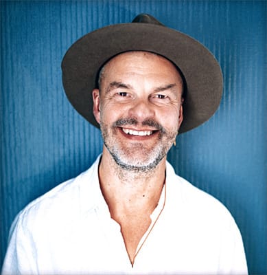 www_artisti_polaroid_tuurekilpelainen