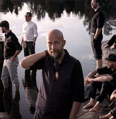 www_artisti_polaroid_vesterinen