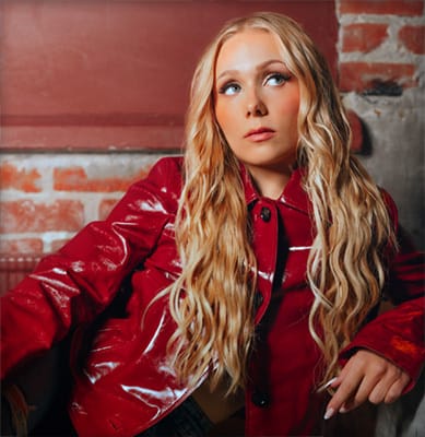 www_artisti_polaroid_viivi